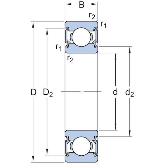 skf_6200_2rsltn9hc5c3wt_3