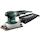 Category Metabo orbital sander