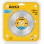 dewalt_dt1918_qz