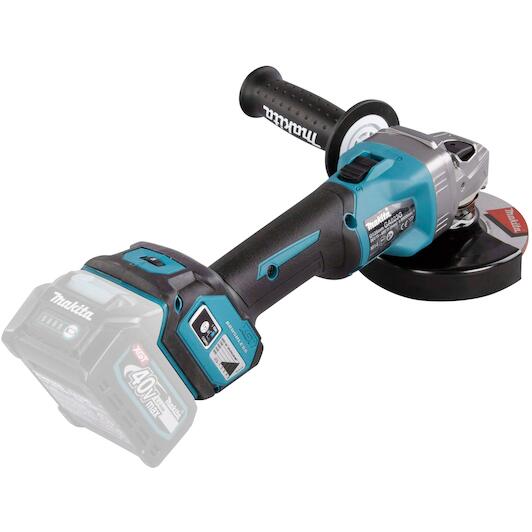makita_ga023gz_5