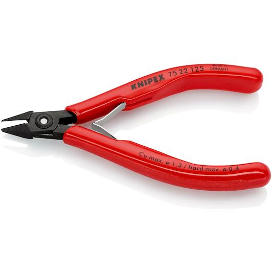 knipex_7522125_3