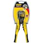 stanley_fmht0_96230_5