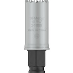 bosch_2608594371_3
