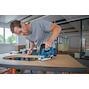 bosch_06015b1000