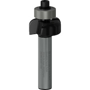 bosch_2608628361