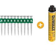 dewalt_ddf6510038