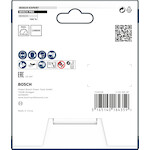 bosch_3608641013_4