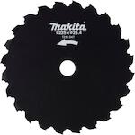 makita_199872_9