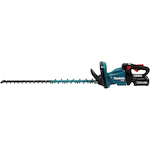 makita_uh005gm201_2