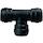 Categorie Metabo t-koppeling
