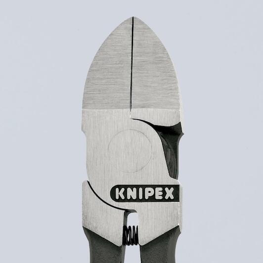 knipex_7201160_4