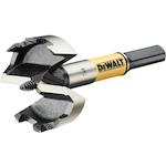 dewalt_dt4583_qz