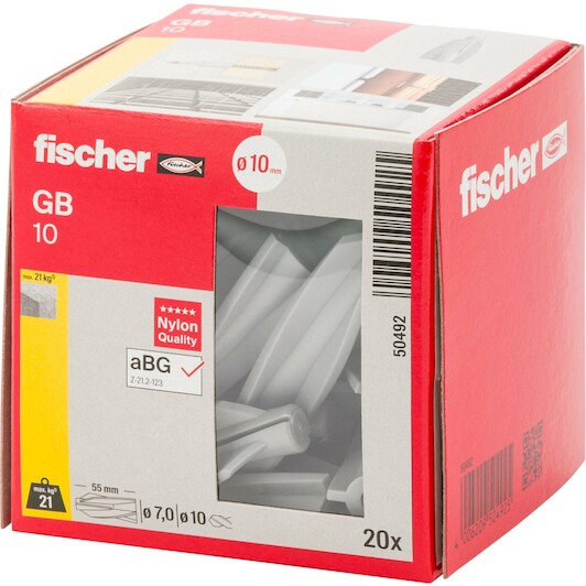 fischer_50492_3