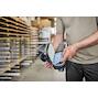 festool_577697