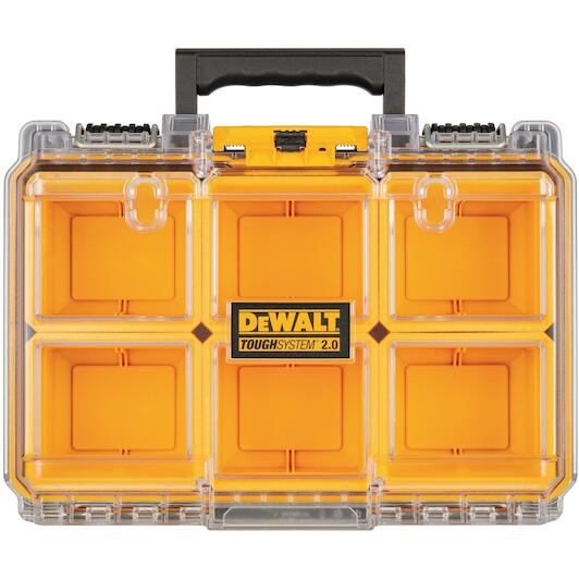 dewalt_dwst83392_1