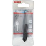 bosch_1609200315