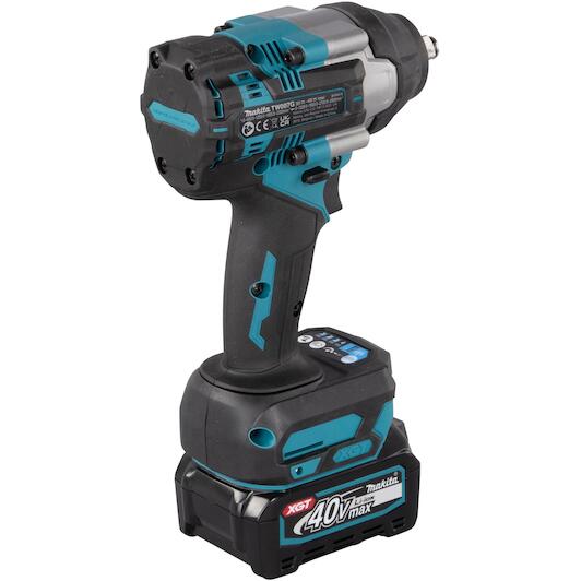 makita_tw007gd201_9