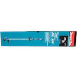 makita_dur192lz