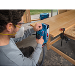 bosch_06012c2001_3