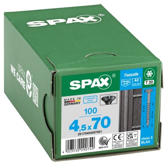 spax_92231001513_4