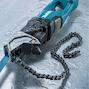 makita_jr003gz_24