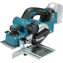 makita_dkp181zu_3