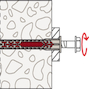 fischer_562210_8