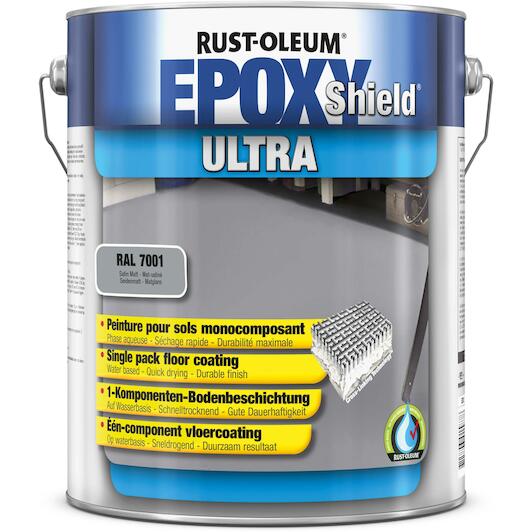 rust_oleum_52825