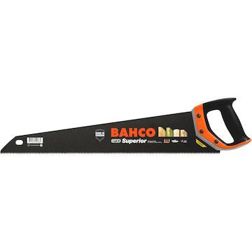 Bahco superior