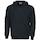 Catégorie Printer sweat à capuche