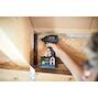 festool_577054