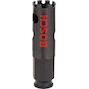 bosch_2608580302