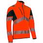 synq_402wa2mt27484xl_4