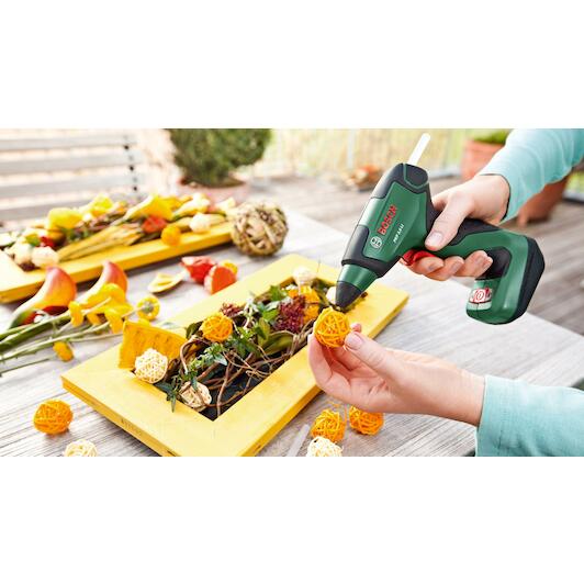 bosch_0603264600