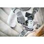 festool_576825