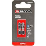 facom_end103