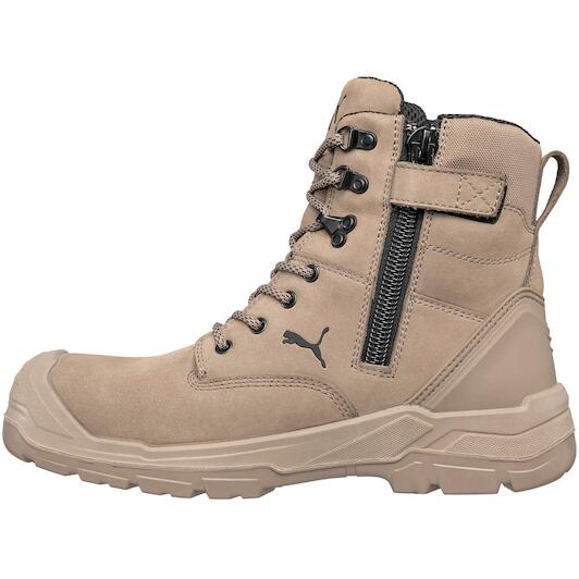 puma_900300495000_42_5