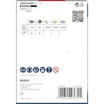 bosch_2608901527_4