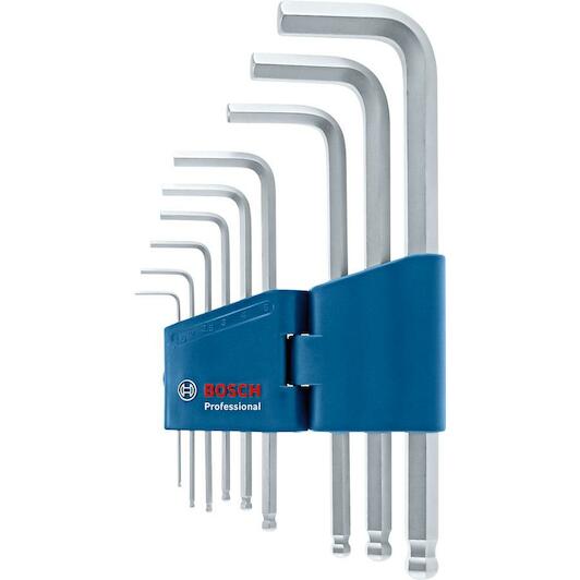 bosch_1600a01th5