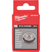 milwaukee_4932464610