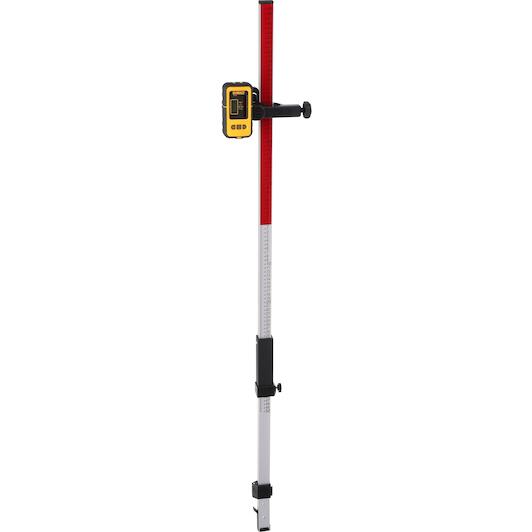 dewalt_de0737_xj
