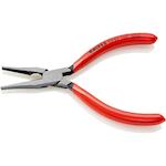 knipex_2301140