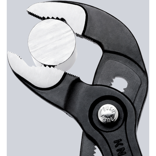 knipex_8702250_10