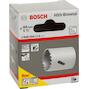 bosch_2608584114