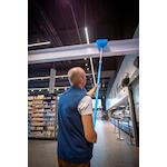 vikan_53713_7