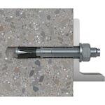 fischer_564629_3