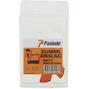 paslode_901048