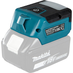 makita_deadml817_17