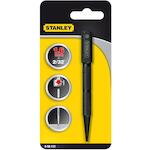 stanley_0_58_112