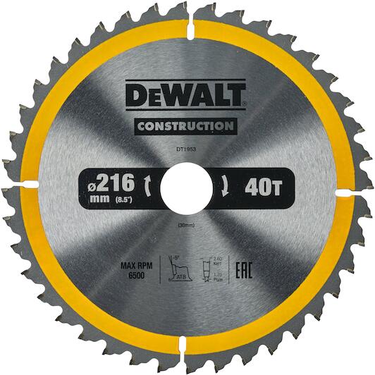 dewalt_dt1953_qz